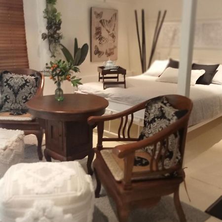 فندق Bronnies Place Gatton المظهر الخارجي الصورة