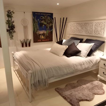فندق Bronnies Place Gatton المظهر الخارجي الصورة
