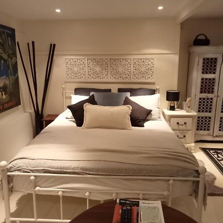 فندق Bronnies Place Gatton المظهر الخارجي الصورة
