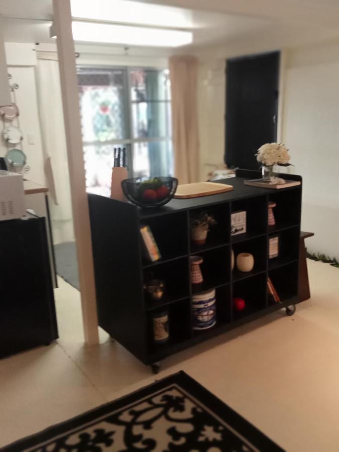 فندق Bronnies Place Gatton المظهر الخارجي الصورة