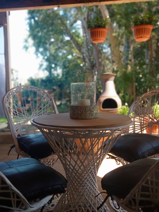 فندق Bronnies Place Gatton المظهر الخارجي الصورة