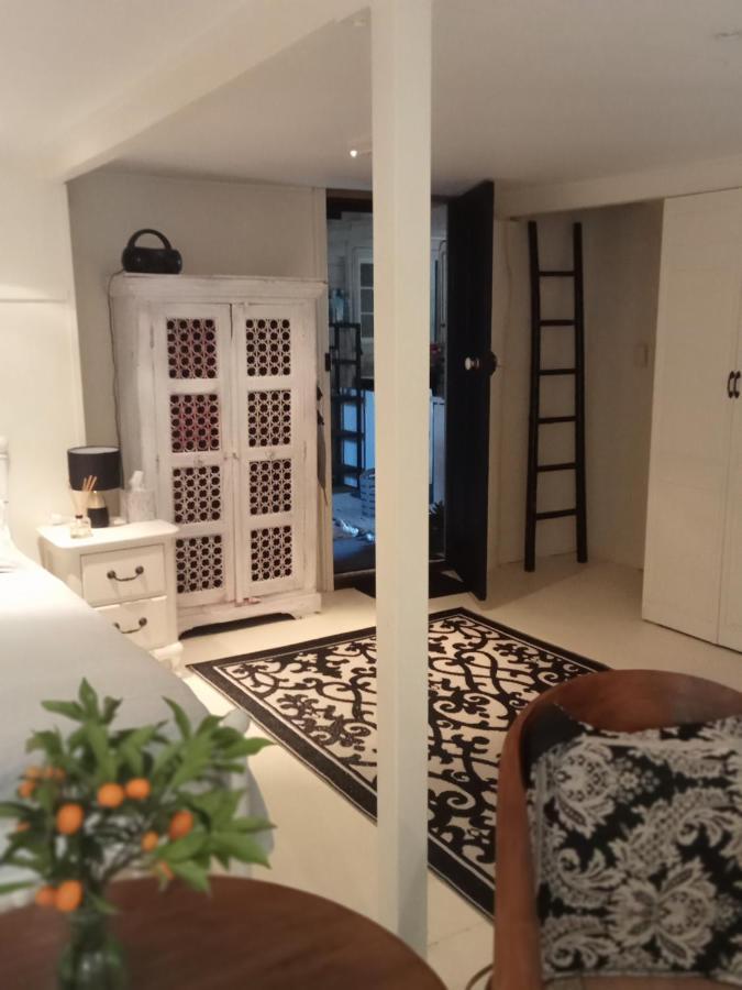 فندق Bronnies Place Gatton المظهر الخارجي الصورة