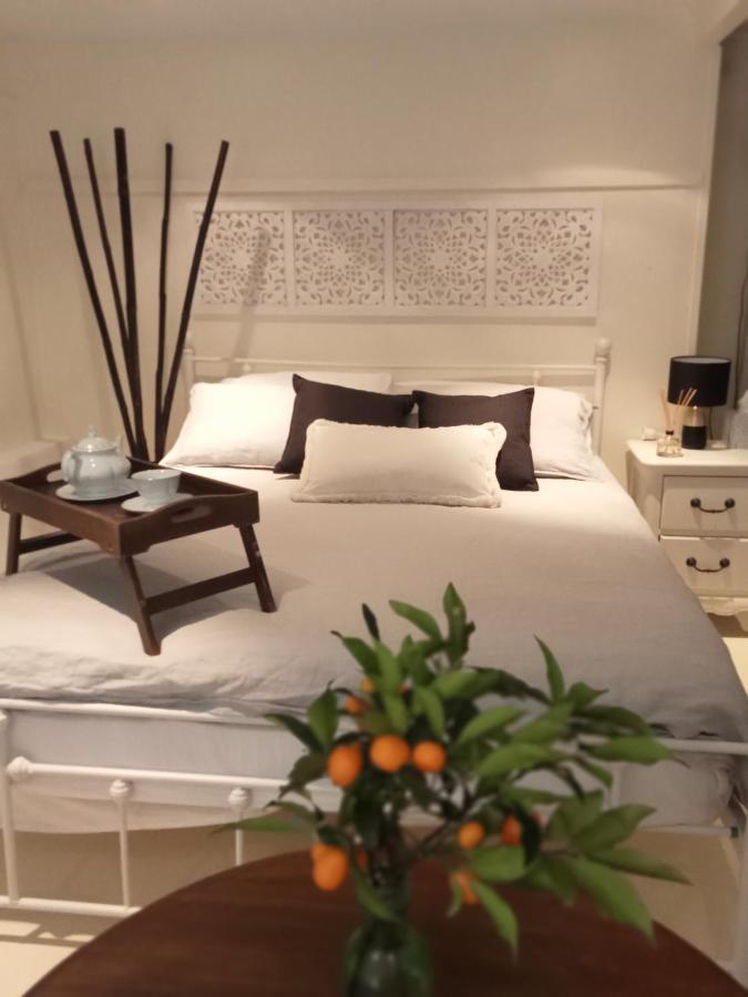 فندق Bronnies Place Gatton المظهر الخارجي الصورة