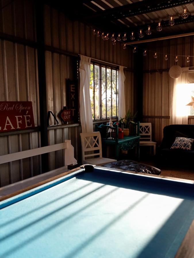 فندق Bronnies Place Gatton المظهر الخارجي الصورة