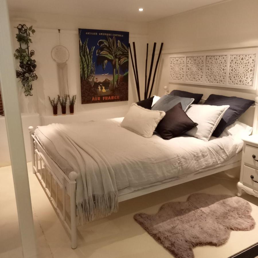 فندق Bronnies Place Gatton المظهر الخارجي الصورة